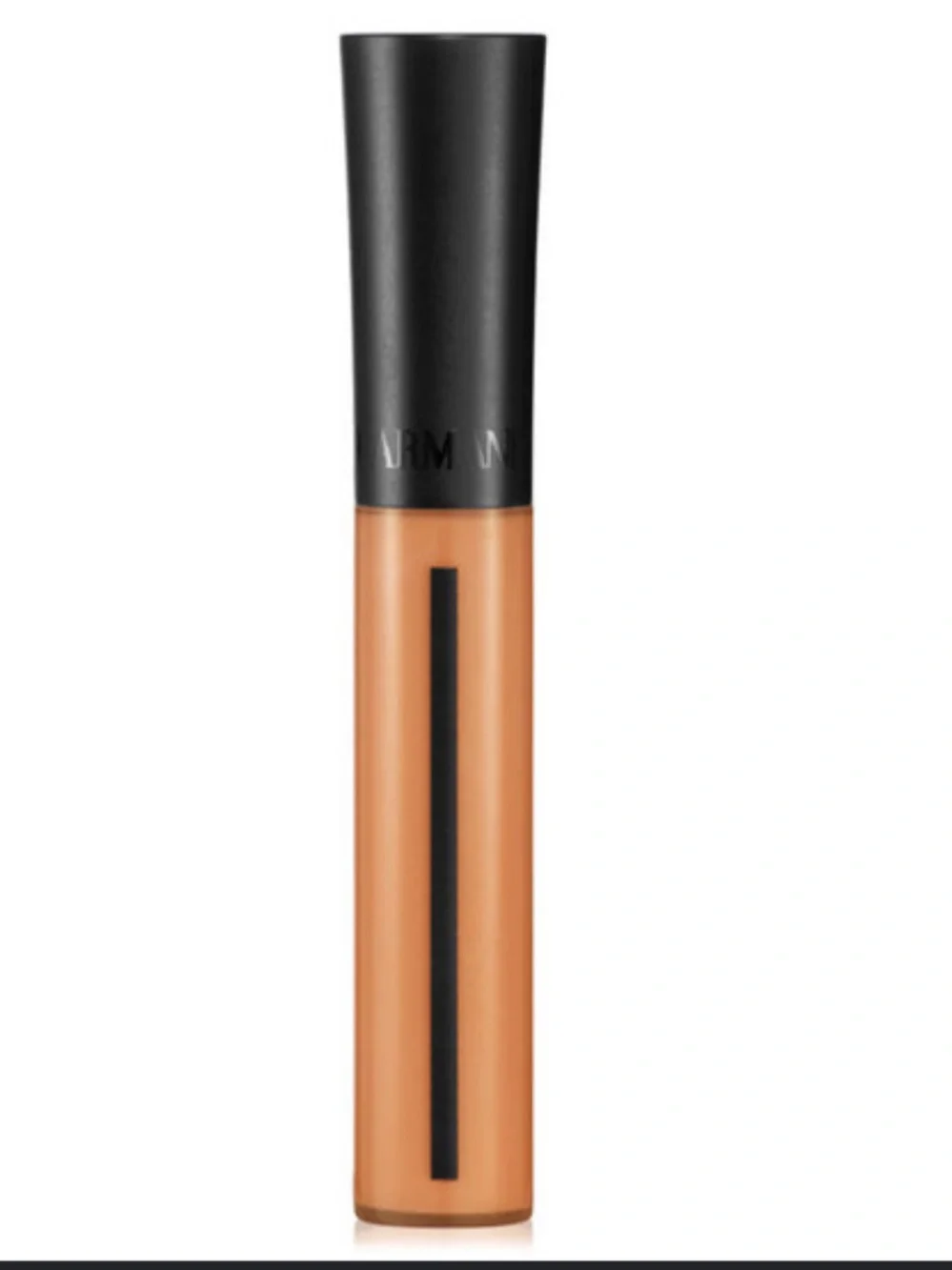 Giorgio Armani Master Corrector -  Shade 2